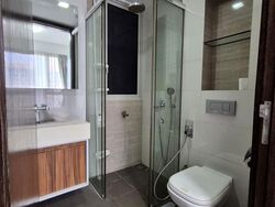 The Water Edge (D14), Apartment #610440231